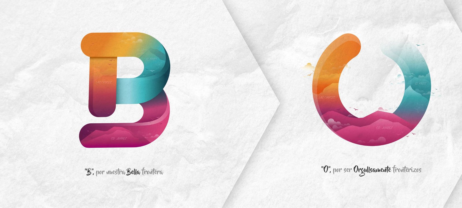 Borderplex_3